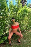 Foto Samantha Dumont Trav Riccione - 142