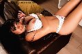 Foto Samantha Ferre' Escort Como - 24