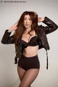Foto Samara Sexy Girl Bari - 6