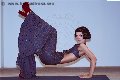 Foto Samira Sexy Girl Milano - 12