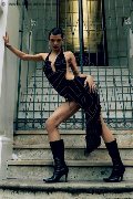 Foto Samira Sexy Girl Milano - 6