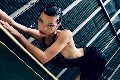 Foto Samira Sexy Girl Milano - 11