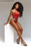 Foto Samiras Escort Milano - 10