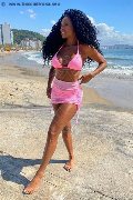 Foto Samiras Girl Milano - 3