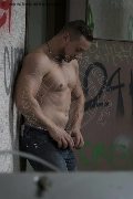 Foto Sandro X Boys Vibo Valentia - 4