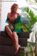 Foto Sara Delizya Escort Latina - 17