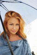 Foto Sara Delizya Girl Latina - 5