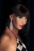 Foto Sara Italy Trans Lussemburgo - 4
