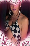 Foto Sara Italy Trans Lussemburgo - 9