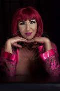 Foto Sara Italy Trans Lussemburgo - 3