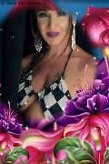 Foto Sara Italy Trans Lussemburgo - 10