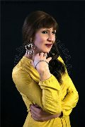 Foto Sara Italy Transescort Lussemburgo - 6