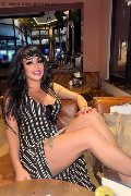 Foto Sara Kaly Trans Padova - 32