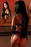 Foto Sara Sweet Escort Roma - 3