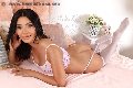 Foto Selene Gucci Escort Bari - 3