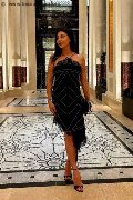 Foto Selene Gucci Girl Bari - 13