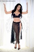 Foto Selvaggia Escort Campobasso - 50