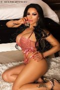 Foto Selvaggia Escort Campobasso - 5
