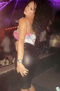 Foto Serena Trans Torino - 29
