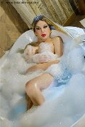 Foto Sexy Mery Trans Campi Bisenzio - 44