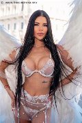 Foto Sexy Selen Escort Asti - 2