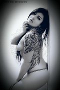Foto Sharon Mei Escort Trapani - 40