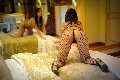 Foto Sharon Mei Escort Trapani - 81