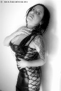 Foto Sharon Mei Escort Trapani - 42
