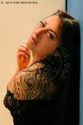 Foto Sharon Mei Escort Trapani - 78