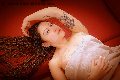 Foto Sharon Mei Escort Trapani - 16
