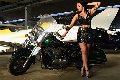 Foto Sharon Mei Escort Trapani - 60