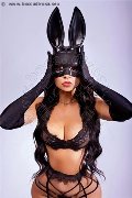 Foto Sheyla Latina Escort Avellino - 9