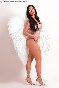Foto Sheyla Latina Escort Avellino - 1
