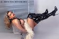 Foto Sheyla Trans Voghera - 7