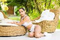 Foto Shirley Soares Trans Prato - 91