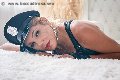 Foto Silvia Trans Albenga - 146