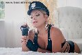 Foto Silvia Trans Albenga - 148