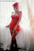 Foto Silvia Trans Albenga - 137