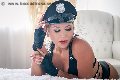 Foto Silvia Trans Albenga - 147