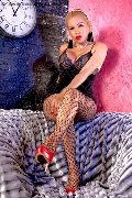 Foto Silvia Trans Albenga - 229