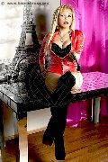 Foto Silvia Trans Albenga - 168