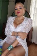 Foto Silvia Trans Albenga - 111