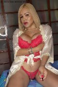 Foto Silvia Trans Albenga - 104