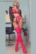 Foto Silvia Trans Albenga - 58
