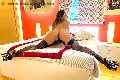 Foto Simona Italiana Marchigiana Escort Arezzo - 4