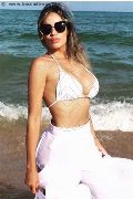 Foto Simona Kiss Transescort Milano - 35