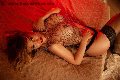 Foto Simona Kiss Transescort Milano - 16