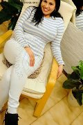 Foto Simona Love Escort Messina - 33