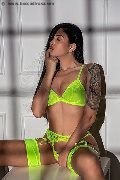 Foto Sirena Escort Arezzo - 34