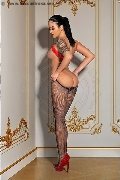 Foto Sirena Girl Arezzo - 19